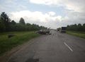 Молодой липчанин предстанет перед судом по уголовному делу о смертельном ДТП