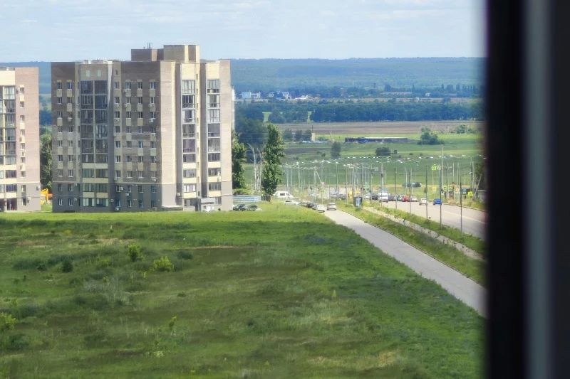 Тамбов и Мичуринск снова участвуют в национальном конкурсе благоустройства
