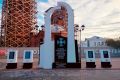 Более 495 млн рублей вложили в агросектор Знаменского округа с начала года