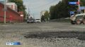 ������ - ���� ������. �������� ��� ���������, ����� �� �������� �������������, ����, � ���������, �� ������ ����� ���������� ����� ��������� ������� ����������� �������, ���� ��������� ����� ��������� ���� �� � �������...
