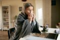 За неделю в Тамбовской области ОРВИ заболели более 2100 человек