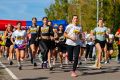26 �������� �� ������ �������� � ����� ������� ������ ������� ������ ������������ ���� �������������� ��� ���� ������ �����