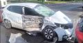 � ������� ��� ������������ ����������� � �������� ���������� ��� ��������