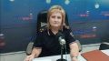 Самое время. Миграционная политика на практике в регионе