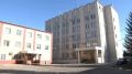 Сотрудниками ОМВД России «Тамбовский» выявлен факт уклонения от административного надзора