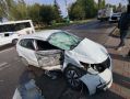 � ������� ��� �������� ���������� ��� ������������ �������� � �������� �� �������� �����������
