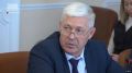 Моршанский санаторий «Радуга» хотят восстановить для реабилитации участников СВО