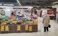 Липецкая область возглавила ЦЧР по соотношению зарплат и стоимости жизни