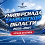 � ������� �������� ��������� �����������