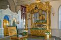 Православные отмечают день обретения мощей преподобной Марфы Тамбовской