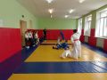 Спортшкола олимпийского резерва №1 приглашает сделать шаг навстречу большому спорту