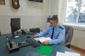 Прокуратура Сосновского района привлекла ТОГКУ «Тамбовавтодор» к административной ответственности за нарушение требований законодательства при содержании автомобильных дорог
