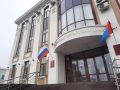 Стали известны имена депутатов нового состава Тамбовской областной Думы