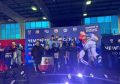 ���������� ��������� ������� ��������� �������� ���������� ������ �� ���������� �� ������ �� ������, ����������� � ������� 22�23 ��������