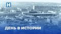 24 сентября - Всемирный день моря