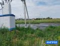РКСТамбов не смогли оспорить взыскание 46 миллионов за вред реке Панике