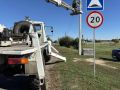 ����� ��������� �� ������ ����� � ����������� ��������� ���������� ������� ��������� ������� ������ ������� �������� ����������� �������������� ���������