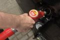 В Тамбовской области утром 24 сентября продажу топлива осуществляют 184 автозаправочных станций