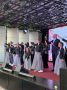 В городском парке культуры и отдыха завершился весенне-летний сезон 2026