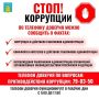 � ������ ��������� � ������� ��������� ������ ����� �������� �� �������� �������