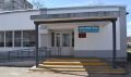 В следующем году в Тамбове откроется пятая модельная библиотека - на базе библиотеки семейного чтения №13