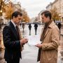 Административная комиссия подвела итоги за неделю