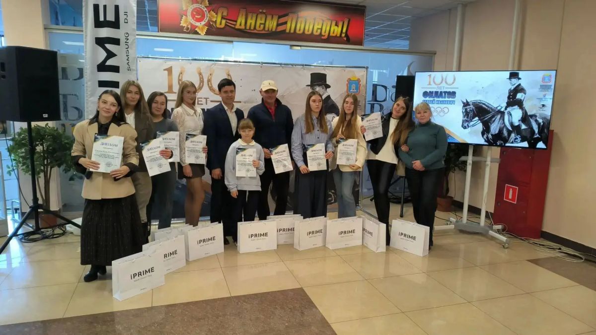 Подвели итоги флэшмоба #Филатов100