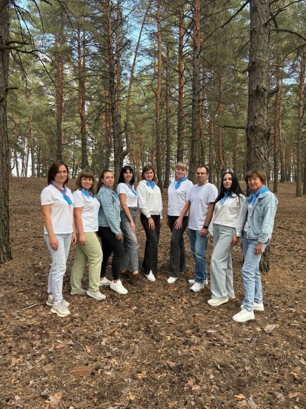 В это серое дождливое утро очень хочется зарядиться позитивом! В это серое дождливое утро очень хочется зарядиться позитивом!