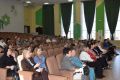 Школа Сколково-Тамбов стала победителем регионального этапа конкурса бережливых технологий