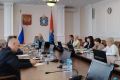 С начала 2026 года в Тамбовской области трудоустроены 40 ветеранов спецоперации и 78 родственников участников СВО