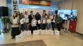 Подвели итоги флэшмоба #Филатов100