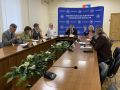 Зарегистрированы 50 избранных депутатов Тамбовской областной Думы восьмого созыва