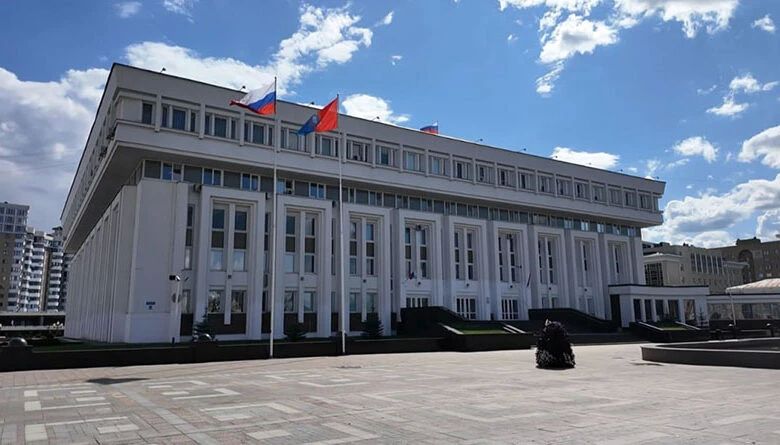 На оперативном совещании в правительстве Тамбовской области обсудят подготовку к отопительному сезону