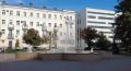 Пасмурно и тепло: синоптики о погоде в выходные в Тамбовской области