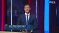 Полоса безопасности. Перекрёсток - не враг