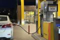 186 АЗС работают в Тамбовской области на вечер 26 сентября