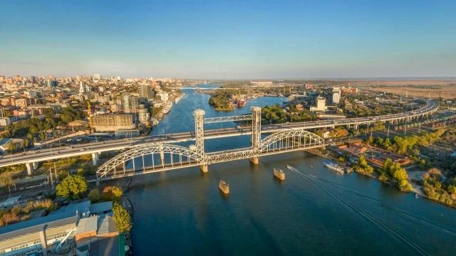 Туристский поезд «Рица» отправляется в рейс 10 октября (0+) Туристский поезд «Рица» отправляется в рейс 10 октября (0+)