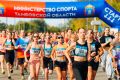 ����� 2 ������ ������� ���������� ������� ����� ����������� ������� ����� � ���������� ��� �������� � ������