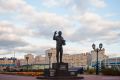 Почетными гостями соревнований по греко-римской борьбе «Мемориал Сергея и Евгения Артюхиных» станут лучшие спортсмены мира