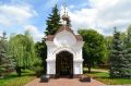 Сегодня православные отмечает Воздвижение Честного и Животворящего Креста Господня