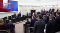 ����� ����������: ����� ������� ��������� ���������� ��������� ���� �������� ������