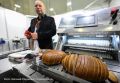 Тамбовский хлебозавод попал на первую стадию банкротства