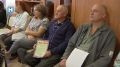 В 2026 году 26 воспитанников тамбовского Дома ребёнка обрели семьи