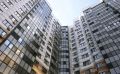 Рынок ипотеки в регионах Черноземья вырос на 14% за месяц