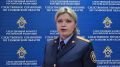 � ���������� ������� ��������� ������������� ���������� ���� � ��������� ���������, ����������� � 2019 ����