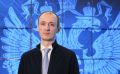 Правительство РФ ввело мораторий на плановые проверки бизнеса (Постановление от 25 сентября 2026 года №1238), пострадавшего от атак беспилотников и других средств огневого поражения