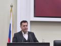 �������� ���������� ��������� ���� ������ ������ �������� ������������ �������� ������� �������