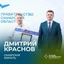 ������ ����� �������� �� ������������� ��������� �������� ������������ ����� �������������� �������� �������������� ������� �����������! ������� ���������� �� ���������� "�����"