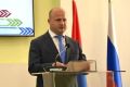 ���������� ����: ����� ���������� ������� ����� ���������� ������ ����� ������ � ����� ������