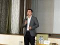 Депутатами Госдумы от Тамбовской области стали Сергей Хаустов и Роман Власов